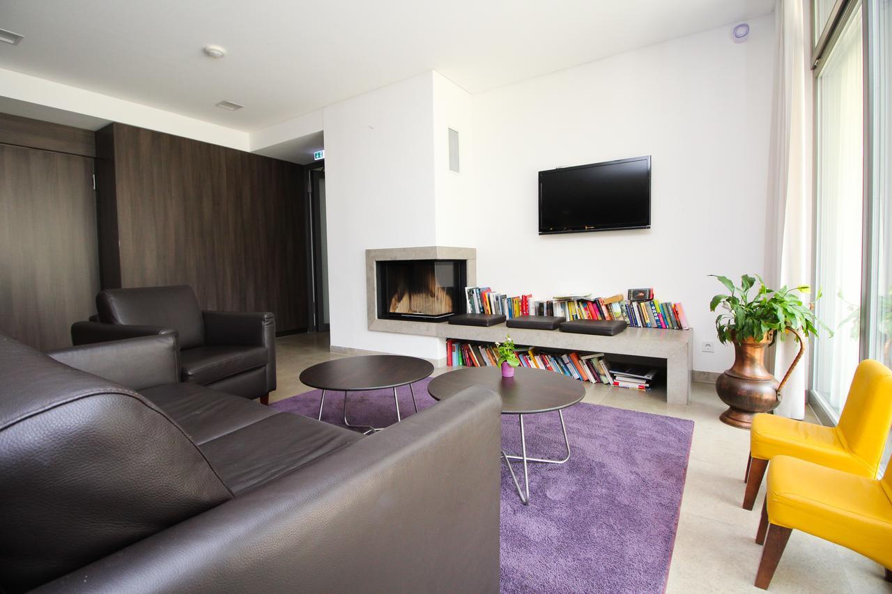 Guest house Gasthof Schiller Bei Bamberg