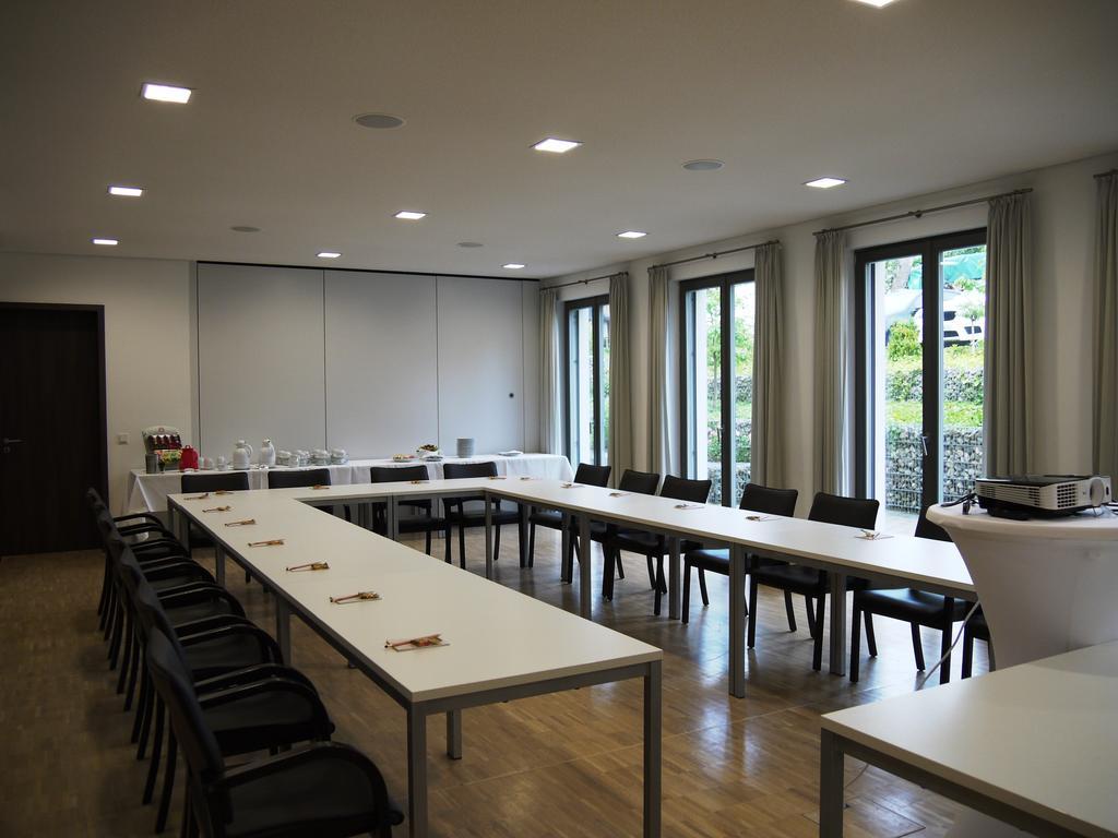 Schiller Bei Bamberg Gasthof