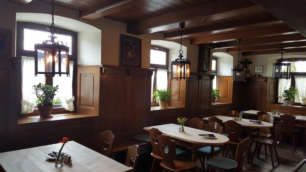 Schiller Bei Bamberg 3*