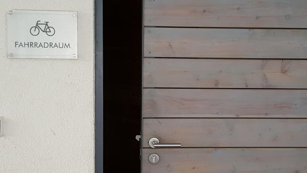 Schiller Bei Bamberg Gasthof