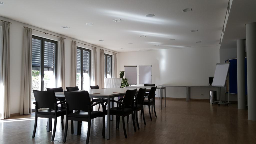 Gasthof Schiller Bei Bamberg 3*