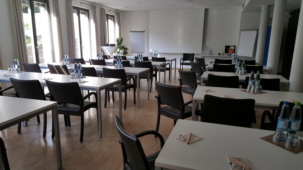 Schiller Bei Bamberg