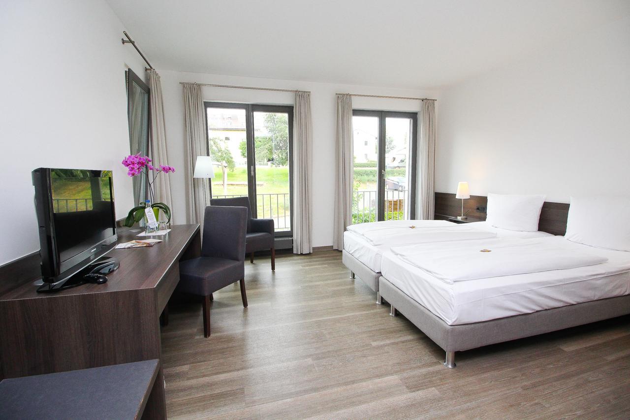 Gasthof Schiller Bei Bamberg Guest house