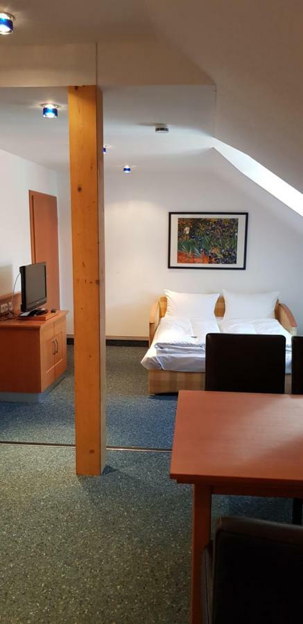 Schiller Bei Bamberg Gasthof Strullendorf