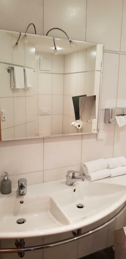 Schiller Bei Bamberg Gasthof Strullendorf