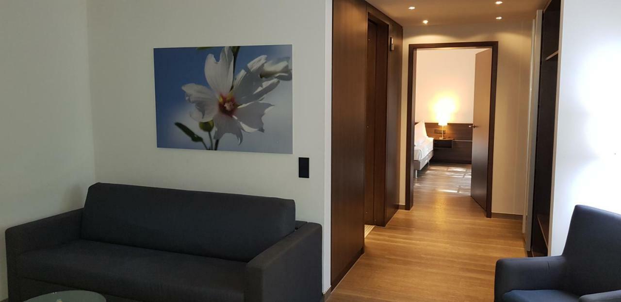 Schiller Bei Bamberg 3* Strullendorf