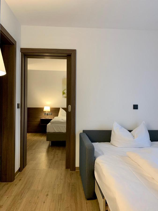 Schiller Bei Bamberg Gasthof 3*